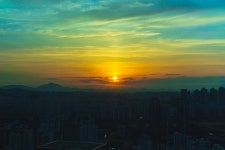 작은 은하 - DogDrip.Net 개드립