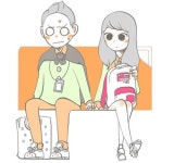 월요일 아침 , 힘 나게 만드는 짤 모음. 안나면 원하는 만큼 때려도 된다 - DogDrip.Net 개드립