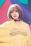 오마이걸 미미 예전 사진 - DogDrip.Net 개드립