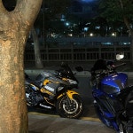 안양 KUTH - DogDrip.Net 개드립