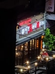 상계주공14단지 아파트 샀는데 엄청 불안하네;;;;;;;;;;; - DogDrip.Net 개드립