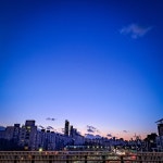 피자마루 메뉴추천좀 - DogDrip.Net 개드립