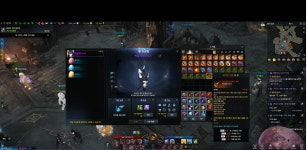 갓 1475찍은 개붕이 쿠크 깼다 - DogDrip.Net 개드립