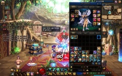 1/25를 해내는 나 - DogDrip.Net 개드립