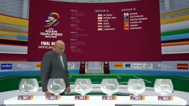 카타르월드컵 최종예선 침대축구 확정 - DogDrip.Net 개드립