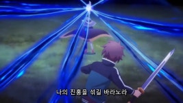 씹덕]성우의 애드립인 마법주문 - DogDrip.Net 개드립