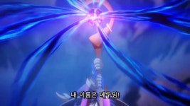 씹덕]성우의 애드립인 마법주문 - DogDrip.Net 개드립