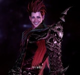 고기로드가 헤드 안때릴때 얼마나 약하냐면 - DogDrip.Net 개드립