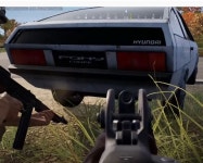 배그 신맵 Taego - DogDrip.Net 개드립