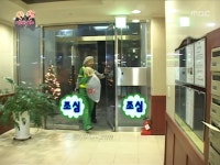 무한도전 올타임 레전드 에피소드.jpg - DogDrip.Net 개드립