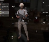 배그 신맵 Taego - DogDrip.Net 개드립