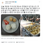 국방부 구내매점 장사 잘되던 날 - DogDrip.Net 개드립