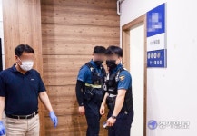 인천 현대자동차 대리점서 직원끼리 칼부림...모두 숨져 - DogDrip.Net 개드립
