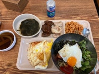 저번에 회삿밥 개드립간 개붕이다 - DogDrip.Net 개드립