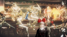 휴.. 큐브는 졸업했다 ㅠ - DogDrip.Net 개드립