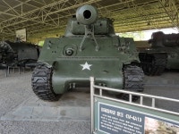 북한 전쟁박물관에 있는 것들 - DogDrip.Net 개드립