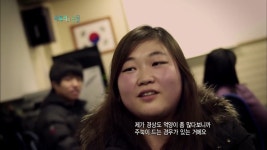 [초스압/7.34MB] 사투리의 눈물 - DogDrip.Net 개드립