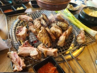 계륵 - DogDrip.Net 개드립