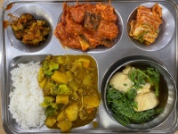 한길안과병원 100 - DogDrip.Net 개드립