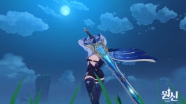 송뢰 유라 개떡상ㄷㄷㄷ - DogDrip.Net 개드립