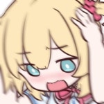 하쨔마 노래부르다 현타오겠어ㅋㅋ - DogDrip.Net 개드립