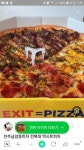 엑시트피자 가게 아는사람 - DogDrip.Net 개드립