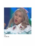 안산이슈는 뒷배없는 무지성 진입의 결과임 - DogDrip.Net 개드립