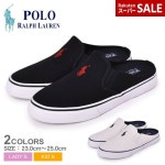 신발가게에서 뮬 사려다가 두 번 튕겨나옴 씨발 - DogDrip.Net 개드립