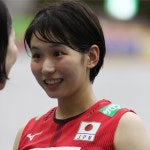 일본 여자배구 코가, 김연경 인스타 언팔 - DogDrip.Net 개드립