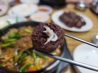 전주 순대 특징.jpg - DogDrip.Net 개드립