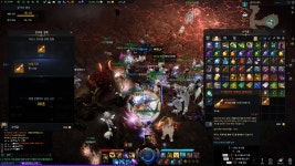 뜨억 - DogDrip.Net 개드립