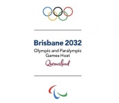 앞으로 열릴 하•동계 올림픽 로고와 개•폐막식장.jpg - DogDrip.Net 개드립