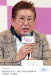 용건이형 대단하다.. - DogDrip.Net 개드립