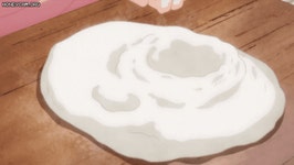 빵 만들때 중요한거 - DogDrip.Net 개드립