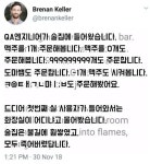 프로그래머가 되어 코딩하기 간접체험.jpg - DogDrip.Net 개드립