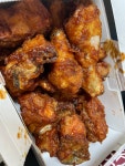 다이어트개붕 치팅데이 조졌다 - DogDrip.Net 개드립