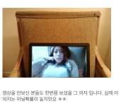 유명한 작품의 실제 모습.jpg - DogDrip.Net 개드립