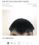 싱글벙글 헤어스타일 갤러리..jpg - DogDrip.Net 개드립