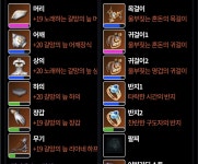 10만골로 이번주 안에 20강 3개 가능할까?? - DogDrip.Net 개드립