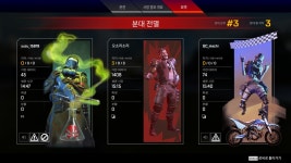 어질어질 - DogDrip.Net 개드립