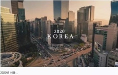 한국의 잘 만든 공익광고.jpg - DogDrip.Net 개드립