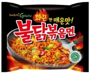 우리나라의 대표적인 할랄음식 - DogDrip.Net 개드립