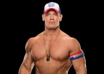 유혹하는 시나 - DogDrip.Net 개드립