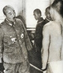 명실상부 황군의 후예 - DogDrip.Net 개드립