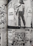파리 바게트 근황.jpg - DogDrip.Net 개드립