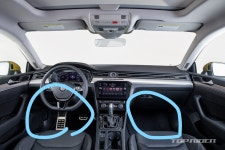 아테온 ㅈ같은점 - DogDrip.Net 개드립