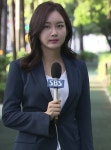 (예쁨) 요즘 기자들 중에 예쁜 사람 왜케 많냐.jpg - DogDrip.Net 개드립