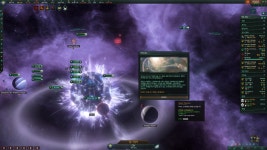 내가 아무리 시도해도 절대 못하는 게임 - DogDrip.Net 개드립