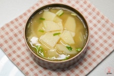 감자국이라는거 어떻게 생각하냐 - DogDrip.Net 개드립