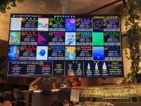 제주 서귀포 수제맥주집 제주약수터 - DogDrip.Net 개드립 제주 서귀포 수제맥주집  제주약수터 - DogDrip.Net 개드립